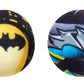 Little Tikes Batman & The Joker Boom Blaster 2 Pack, DC Active Play Toy Blasters, for Boys and Girls Ages 3+ Years