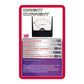 Top Trumps Card Game Electricity and Magnetism - Family Games for Kids and Adults - Learning Games - Kids Card Games for 2 Players and More - Kid War