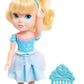 Disney Princess Petite Cinderella