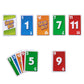 Mattel Games Mattel Skip-Bo Card Game