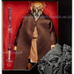 STAR WARS The Black Series Plo Koon Toy 6" Scale The Clone Wars Collectible Action Figure