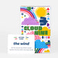 Cloud Nine: A Game of Wonderful Things by Pink Tiger Games