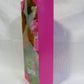 Barbie 17247 1996 Special Edition Share a Smile Doll