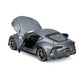 Maisto 1:24 SE 2022 Toyota Supra GR