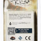 Fantasy Flight Games Legend of the Five Rings LCG: Elements Unbound