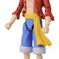 ANIME HEROES - One Piece - Monkey D. Luffy Action Figure