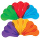 Learning Resources Color Paddles