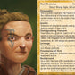 Inkwell Ideas NPC Portraits Deck Adventurers