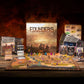 Cephalofair Games Founders of Gloomhaven