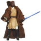 Star Wars 3.75 Vintage Figure Mace Windu