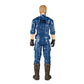 Avengers Infinity War Titan Hero Series Captain America