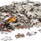 Buffalo Games - Star Wars™ A Very Vader - 300 Piece Puzzle for Adults