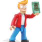 Mega Construx Heroes Fry Building Set