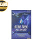 WizKids Star Trek: Alliance - The Dominion War Campaign Part 1 - Essentials Edition