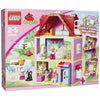Lego Duplo - 10505 The House