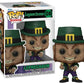 Funko Pop! Movies: Leprechaun - Leprechaun