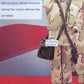 Stars N Stripes Army Barbie African American