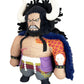 Great Eastern Entertainment One Piece - Kaidou of The Beast Plush 9" H