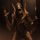 NECA Aliens - 7" Scale Action Figure - Series 14 - Alien Resurrection Warrior