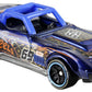 Hot Wheels id 69 Corvette Racer (Race Team)