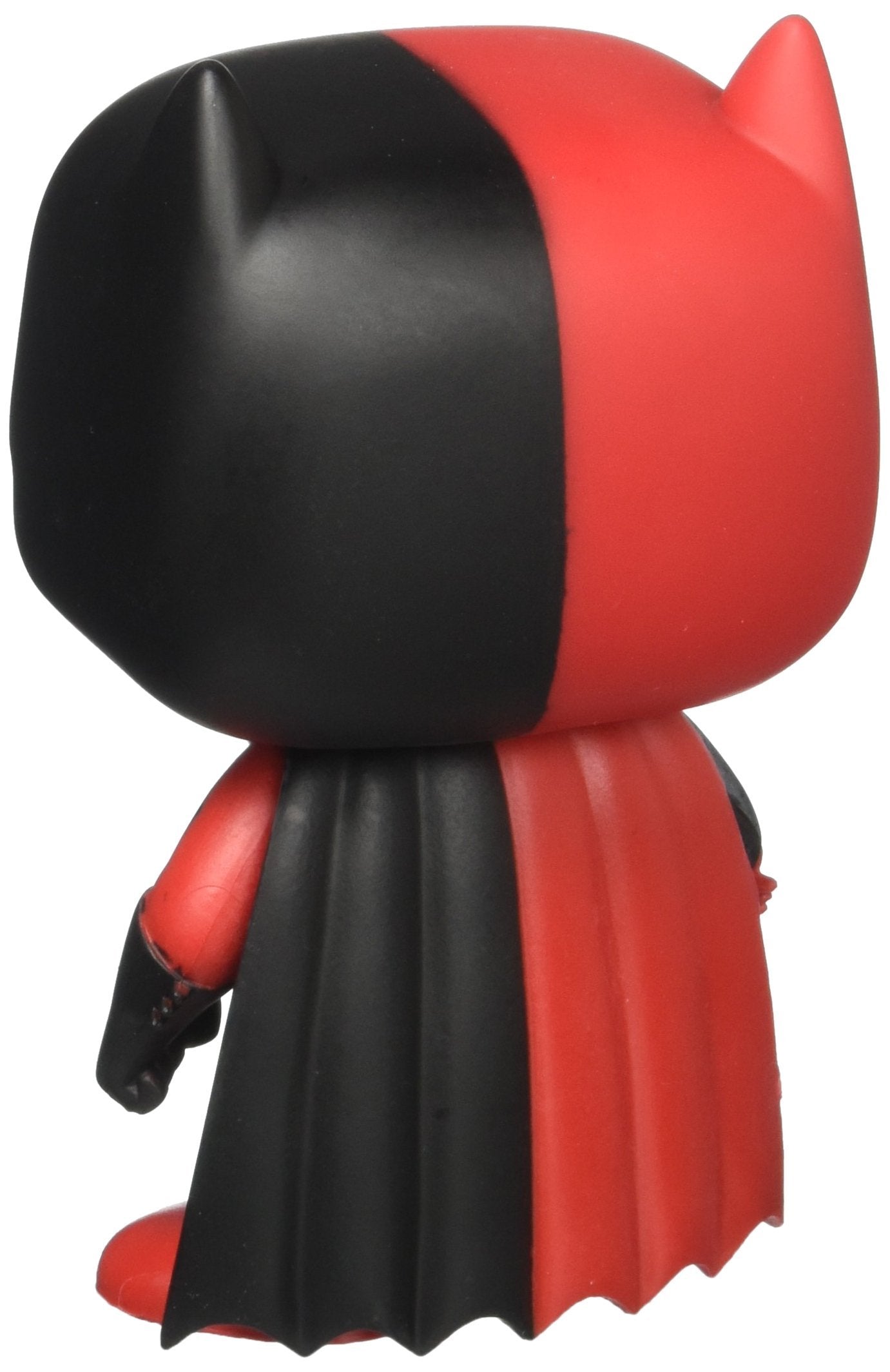 Funko POP Heroes Villains as Batman Harley Quinn Action Figure