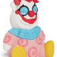Handmade by Robots - Killer Klowns from Outer Space - Chubby #084