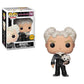 Funko Pop! Movies: Zoolander - Mugatu (Styles May Vary)