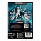 WizKids D&D Frameworks: Dragonborn Paladin Male - Unpainted and Unassembled