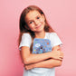 Lexibook, Stitch Electronic Diary, SD50D