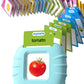 Airbition Talking Flash Cards for Toddlers 1 2 3 4 Year Olds