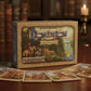 Rio Grande Games Dominion: 2nd Edition Base Cards Update Pack for Strategy Board Game