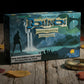 Rio Grande Games Dominion Hinterlands 2nd Edition Update Pack - Nine Cards Strategy Expansion