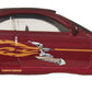 Hot Wheels Cars, Premium Fast & Furious 1:64 Scale Die-Cast Car for Collectors Inspired by Fast & Furious Movie Franchise