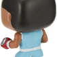 Street Fighter Balrog POP! Vinyl Figure