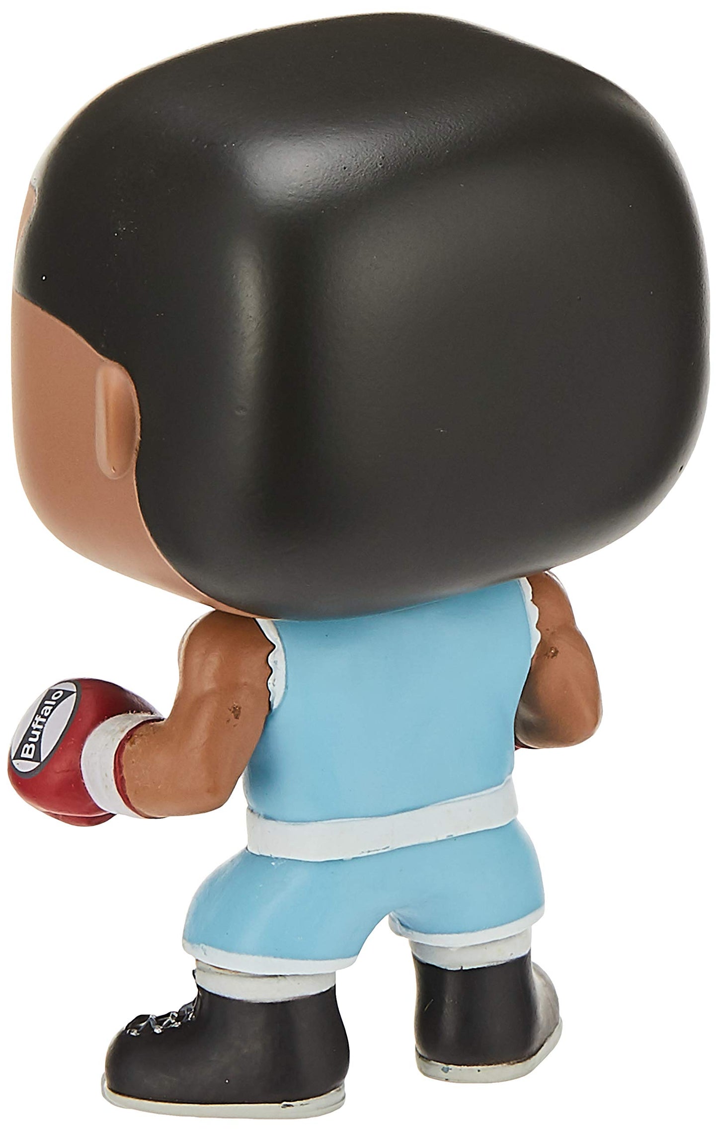 Street Fighter Balrog POP! Vinyl Figure