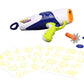 Glow Show S1 Sticker Launcher