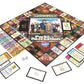 Monopoly: Parks & Recreation Edition Board Game