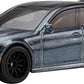 Hot Wheels Premium Toy Car, Truck or Van, 1:64 Scale Die-Cast Replica from Popular Movie, TV Show or Video Game (Styles May Vary)