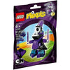 LEGO Mixels 41525 MAGNIFO Building Kit