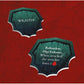 Renegade Game Studios Vampire: The Masquerade Rivals: Shadows and Shrouds Expandable Card Game - Expansion to Vampire: The Masquerade Rivals Core