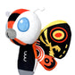 Great Eastern Entertainment Godzilla Original Series - Mothra Plush 7" H