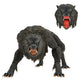 NECA an American Werewolf in London - Ultimate Kessler Werewolf - 7" Scale Action Figure
