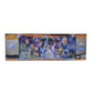 Star Wars Original Trilogy 3 in 1 Panoramic Puzzle Set 211 Total Pieces