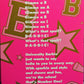 Barbie Georgetown University Cheerleader