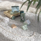 Eichhorn 100003800 Construction cart