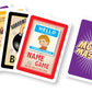 Moose Master - Laugh Until You Cry Fun - Your Cheeks Will Hurt from Smiling and Laughing so Hard - for Fun People Looking for A Hilarious Night in