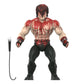 Super7 Vintage Samhain Glenn Danzig (Initium) - 5.5" Danzig Action Figure with Accessory Heavy Metal Collectibles and Retro Toys
