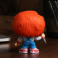 Funko POP! Movies: Chucky
