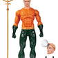DC Icons Aquaman Action Figure