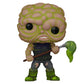 Pop! Heroes: The Toxic Avenger *Glow in The Dark* (NYCC 2023 Shared Exclusive)
